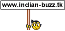 indian-buzz.tk